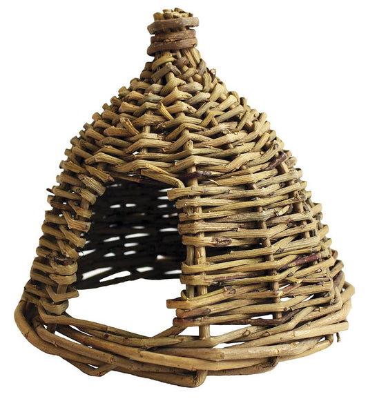Willow Wigwam Small