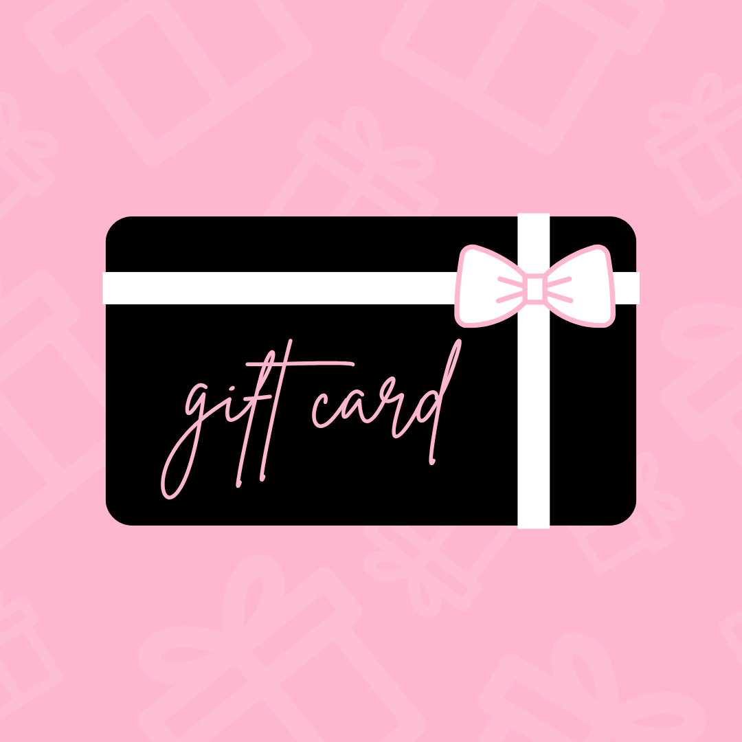 Hop, Flop & Role EGift card