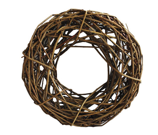 Willow Ring Large