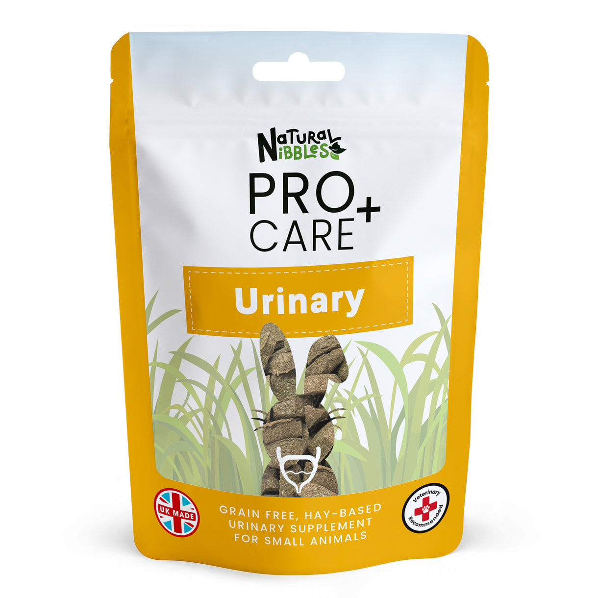 Natural Nibbles ProCare+ Urinary