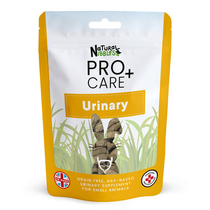 Natural Nibbles ProCare+ Urinary