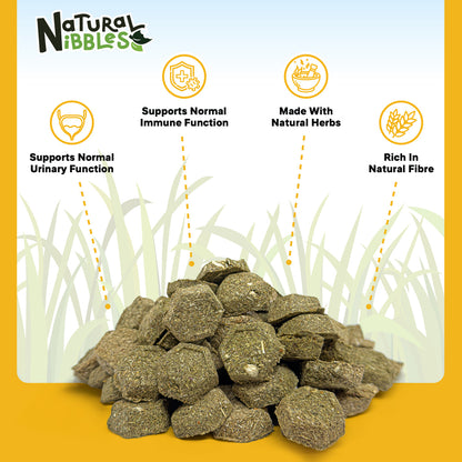 Natural Nibbles ProCare+ Urinary