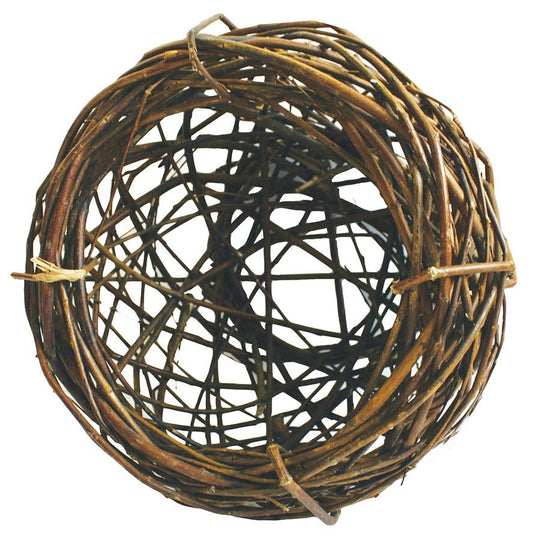 Willow Nest