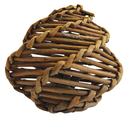 Willow Ball Small
